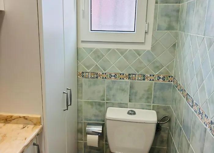 Şale